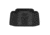 Garmin Varia RVR315 Rearview Radar, Black, 010-02252-00