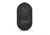 Garmin Varia RVR315 Rearview Radar, Black, 010-02252-00