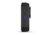 Garmin Varia RVR315 Rearview Radar, Black, 010-02252-00
