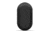 Garmin Varia RVR315 Rearview Radar, Black, 010-02252-00