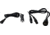 Garmin Vehicle Power Cable