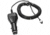Garmin Vehicle Power Cable