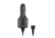 Garmin Nuvi / Zumo Vehicle Power Cable