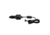 Garmin Vehicle Power Cable w/ USB Outlet 010-11838-00