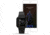 Garmin Vivofit jr3 Kids Fitness Tracker, Black Panther, 010-02441-30