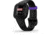 Garmin Vivofit jr3 Kids Fitness Tracker, Black Panther, 010-02441-30