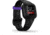 Garmin Vivofit jr3 Kids Fitness Tracker, Black Panther, 010-02441-30