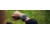 Garmin Vivofit jr3 Kids Fitness Tracker, Black Panther, 010-02441-30