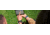 Garmin Vivofit jr3 Kids Fitness Tracker, Black Panther, 010-02441-30