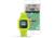 Garmin Vivofit jr3 Kids Fitness Tracker, Camo Green, 010-02441-20