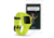 Garmin Vivofit jr3 Kids Fitness Tracker, Camo Green, 010-02441-20