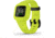 Garmin Vivofit jr3 Kids Fitness Tracker, Camo Green, 010-02441-20