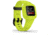Garmin Vivofit jr3 Kids Fitness Tracker, Camo Green, 010-02441-20