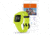 Garmin Vivofit jr3 Kids Fitness Tracker, Camo Green, 010-02441-20