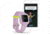 Garmin Vivofit jr3 Kids Fitness Tracker, Floral Pink, 010-02441-21