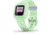 Garmin Vivofit jr3 Kids Fitness Tracker, Princess Ariel, 010-02441-33