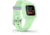 Garmin Vivofit jr3 Kids Fitness Tracker, Princess Ariel, 010-02441-33