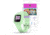Garmin Vivofit jr3 Kids Fitness Tracker, Princess Ariel, 010-02441-33