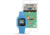 Garmin Vivofit jr3 Kids Fitness Tracker, Stars Blue, 010-02441-22
