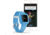 Garmin Vivofit jr3 Kids Fitness Tracker, Stars Blue, 010-02441-22