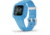 Garmin Vivofit jr3 Kids Fitness Tracker, Stars Blue, 010-02441-22