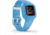 Garmin Vivofit jr3 Kids Fitness Tracker, Stars Blue, 010-02441-22