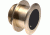 Garmin Xdcr, CHIRP-H 1KW, Br LP 20 tilt, 8 Pin GA-0101193722