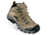Garmont Flash GTX - Sand 12