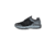 Garmont GROOVE G-DRY, 00248813