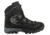 Garmont Momentum Gore-Tex Snow Boot - Women's-Black-5.5 US