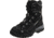 Garmont Momentum Icelock GTX Winter Boot - Men's -Black-9.5 US