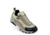 Garmont Nagevi Women's - Silver/Sage 8