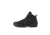 Garmont NEMESIS 4.1 GTX, 00037110.5