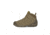 Garmont NEMESIS 4.0 GTX, 0014525