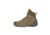 Garmont NEMESIS 6.0 GTX, 00100512.5