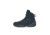 Garmont NEMESIS 6.0 GTX, 00145815
