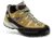 Garmont Sticky Lizard - Women's-Bamboo-8.5 US / 40 EU