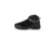 Garmont T 4 GROOVE G-DRY, 0027126.5