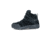 Garmont T 4 GTX REGULAR, 0003105