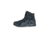 Garmont T 4 TOUR GTX REGULAR, 00186711.5