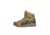 Garmont T 4 TOUR GTX REGULAR, 00244113