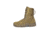 Garmont T 8 BIFIDA REGULAR, 0025854.5