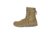 Garmont T 8 EXTREME GTX REGULAR, 0025799.5