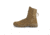 Garmont T 8 EXTREME 200gm Thins. WIDE, 00258211