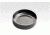 Garrett Coil Cover 4.5in 1604200