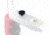 Gatco Sharpeners Thumb Screws- 2 Each 17003
