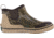 Gator Waders Camp Boots - Mens, Greenleaf, 11 US, CAM70M11