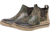 Gator Waders Camp Boots - Mens, Greenleaf, 11 US, CAM70M11