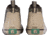 Gator Waders Camp Boots - Mens, Greenleaf, 11 US, CAM70M11