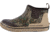 Gator Waders Camp Boots - Mens, Greenleaf, 11 US, CAM70M11